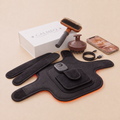CALMEO Rituel