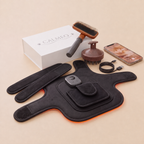 CALMEO Rituel