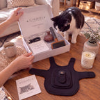 CALMEO Rituel
