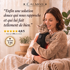 CALMEO Rituel