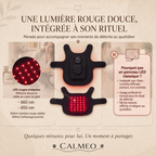 CALMEO Rituel
