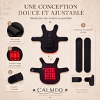 CALMEO Rituel