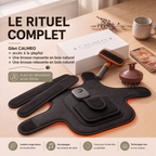 CALMEO Rituel